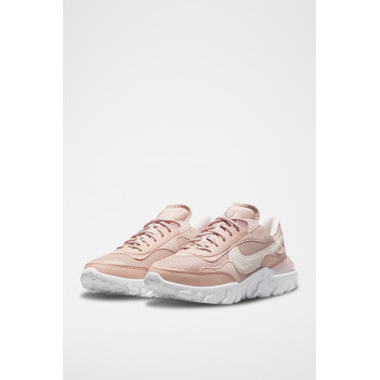 Nike React Revision - Rose - 02 - 32981107