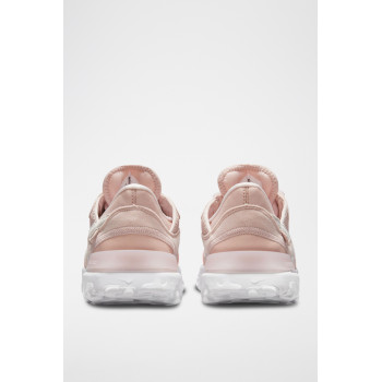 Nike React Revision - Rose - 02 - 32981107