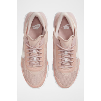 Nike React Revision - Rose - 02 - 32981107