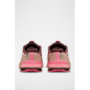 Nike Metcon 8 AMP - Rose - 02 - 32981191