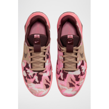 Nike Metcon 8 AMP - Rose - 02 - 32981191