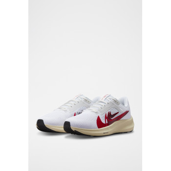 Nike Pegasus 40 Premium - Blanc - 02 - 32981197