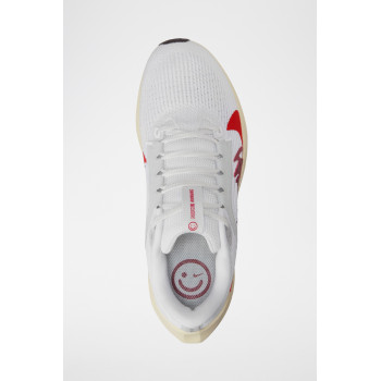 Nike Pegasus 40 Premium - Blanc - 02 - 32981197