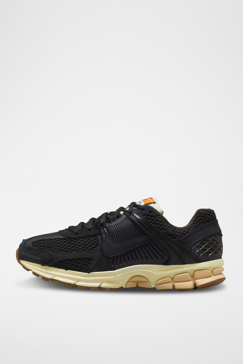 Nike Zoom Vomero 5 Premium en cuir - Noir - 02 - 32981199