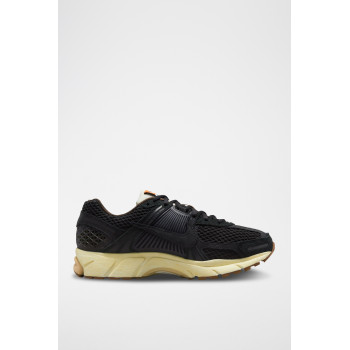 Nike Zoom Vomero 5 Premium en cuir - Noir - 02 - 32981199