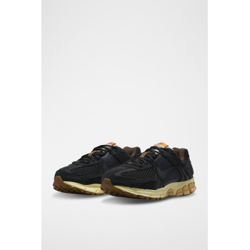 Nike Zoom Vomero 5 Premium en cuir - Noir - 02 - 32981199