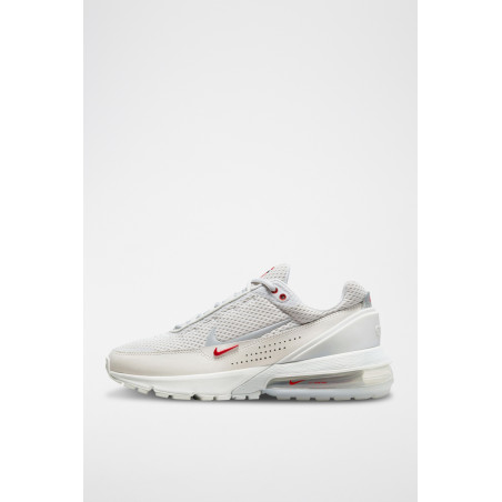 Nike Air Max Pulse - Blanc - 02 - 32981201