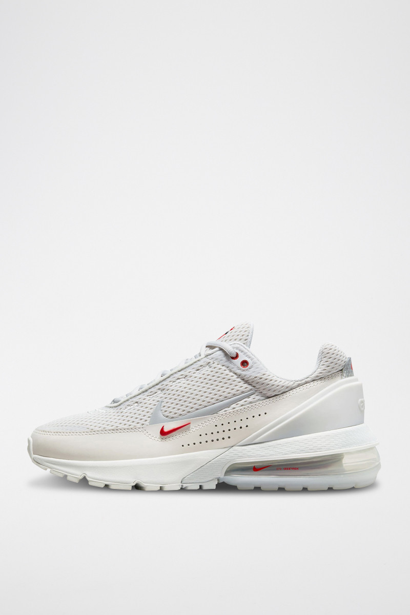 Nike Air Max Pulse - Blanc - 02 - 32981201