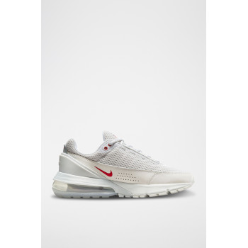 Nike Air Max Pulse - Blanc - 02 - 32981201