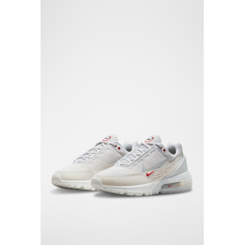 Nike Air Max Pulse - Blanc - 02 - 32981201