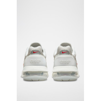 Nike Air Max Pulse - Blanc - 02 - 32981201