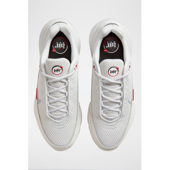 Nike Air Max Pulse - Blanc - 02 - 32981201