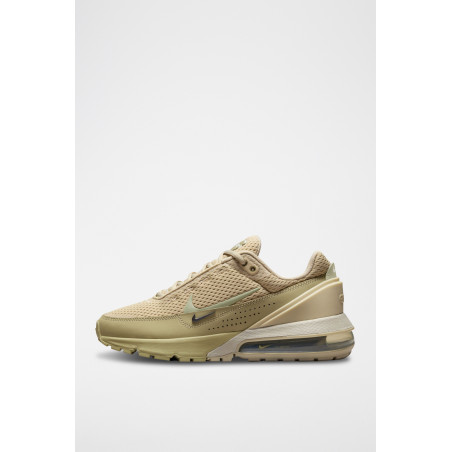 Nike Air Max Pulse - Vert olive - 02 - 32981202