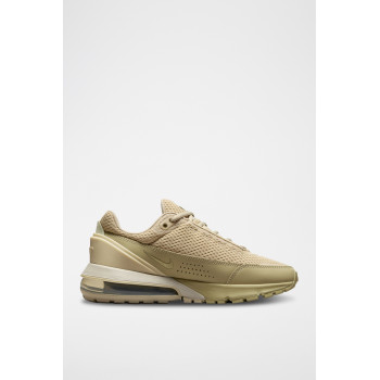 Nike Air Max Pulse - Vert olive - 02 - 32981202