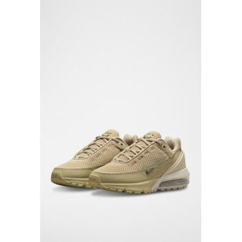 Nike Air Max Pulse - Vert olive - 02 - 32981202