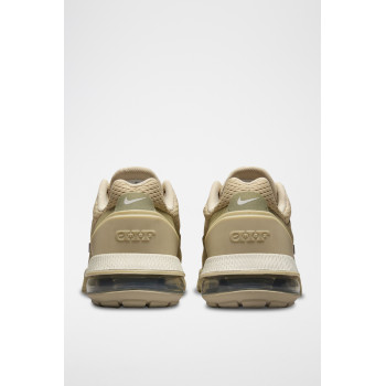 Nike Air Max Pulse - Vert olive - 02 - 32981202