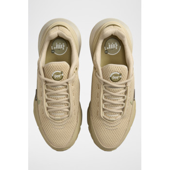 Nike Air Max Pulse - Vert olive - 02 - 32981202