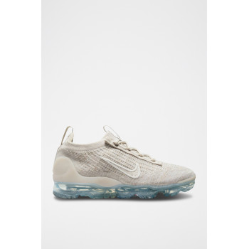 Air Vapormax 2021 Flyknit - Ecru - 02 - 32981303