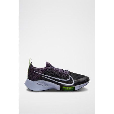 Nike Air Zoom Tempo NEXT% - Noir - 02 - 32981304