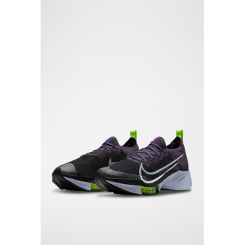 Nike Air Zoom Tempo NEXT% - Noir - 02 - 32981304