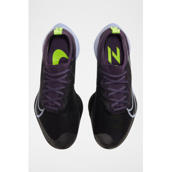 Nike Air Zoom Tempo NEXT% - Noir - 02 - 32981304