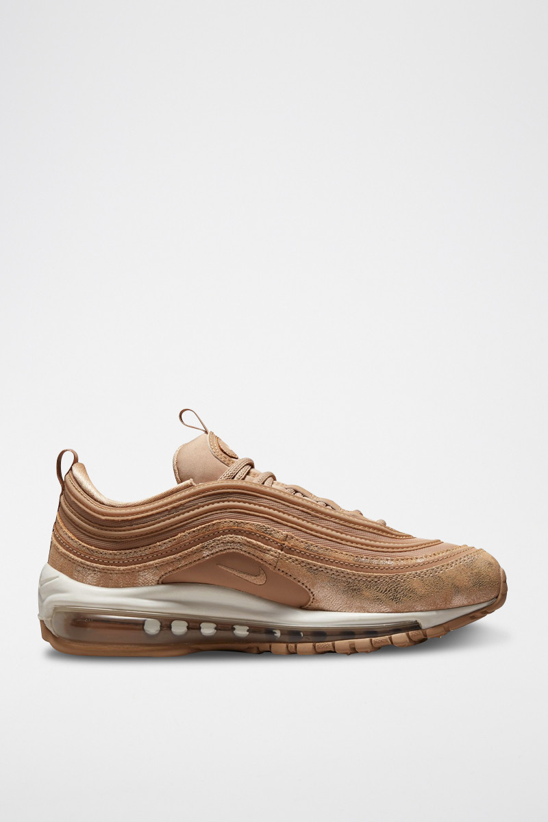 Air Max 97 - Marron - 02 - 32981314