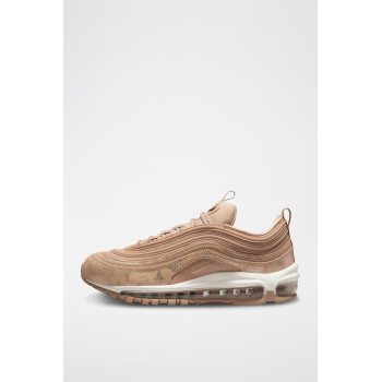 Air Max 97 - Marron - 02 - 32981314