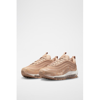 Air Max 97 - Marron - 02 - 32981314