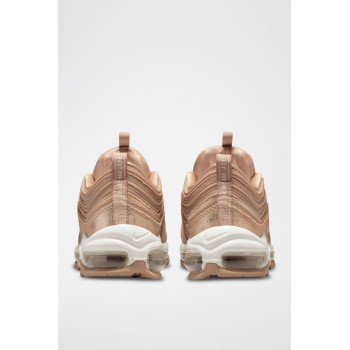 Air Max 97 - Marron - 02 - 32981314