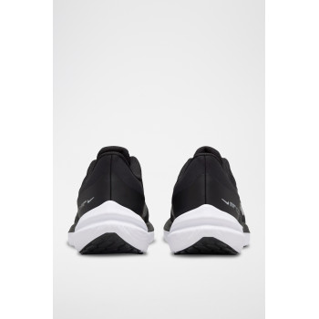 Air Winflo 9 - Noir - 02 - 32981340