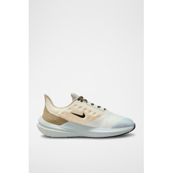 Nike Air Winflo Shield - Blanc - 02 - 32981347