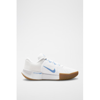 W Zoom Gp Challenge Pro Hc - Blanc et bleu clair - 02 - 32981357