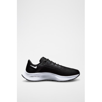 Air Zoom Pegasus 38 - Noir - 02 - 32981365