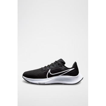 Air Zoom Pegasus 38 - Noir - 02 - 32981365