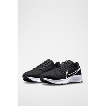 Air Zoom Pegasus 38 - Noir - 02 - 32981365