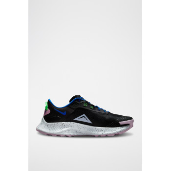 Nike Pegasus Trail 3 - Noir - 02 - 32981368