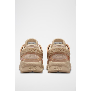 Nike Air Huarache Runner - Beige - 02 - 32980993