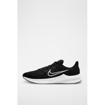 Nike Downshifter 11 - Noir - 02 - 32981015