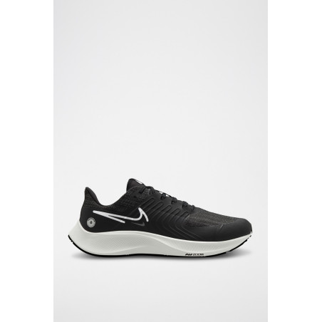 Air Zoom Pegasus 38 Shield - Noir - 02 - 32981019