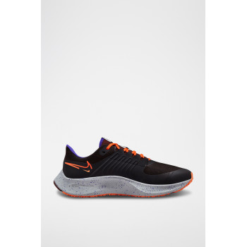 Air Zoom Pegasus 38 Shield - Noir - 02 - 32981020