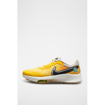 Nike Air Zoom Infinity Tour NEXT% NRG - Moutarde - 02 - 32981085