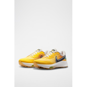 Nike Air Zoom Infinity Tour NEXT% NRG - Moutarde - 02 - 32981085