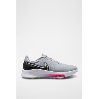 Nike Air Zoom Infinity Tour NEXT% - Gris - 02 - 32981099