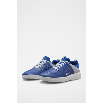 SB Zoom Nyjah 3 - Bleu cobalt - 02 - 32981123