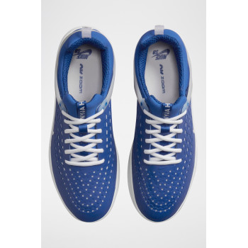 SB Zoom Nyjah 3 - Bleu cobalt - 02 - 32981123