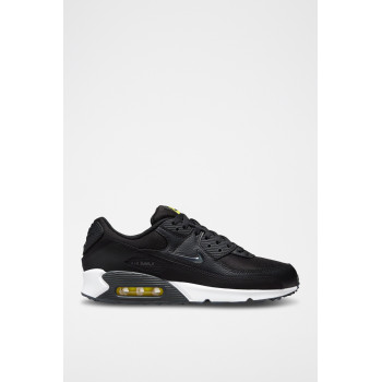 Nike Air Max 90 - Noir - 02 - 32981138