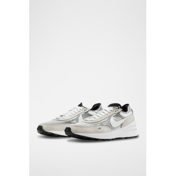 Nike Waffle One - Blanc - 02 - 32981145