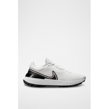 Nike Infinity Pro 2 - Blanc - 02 - 32981150