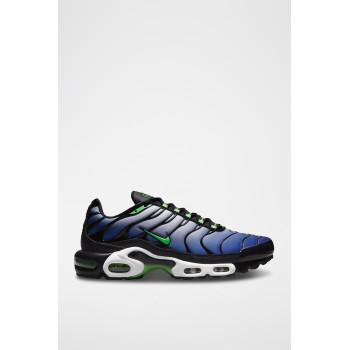 Nike Air Max Plus - Noir - 02 - 32981167