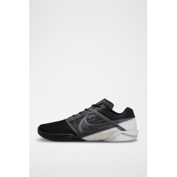 Nike Zoom Metcon Turbo 2 - Noir - 02 - 32981214